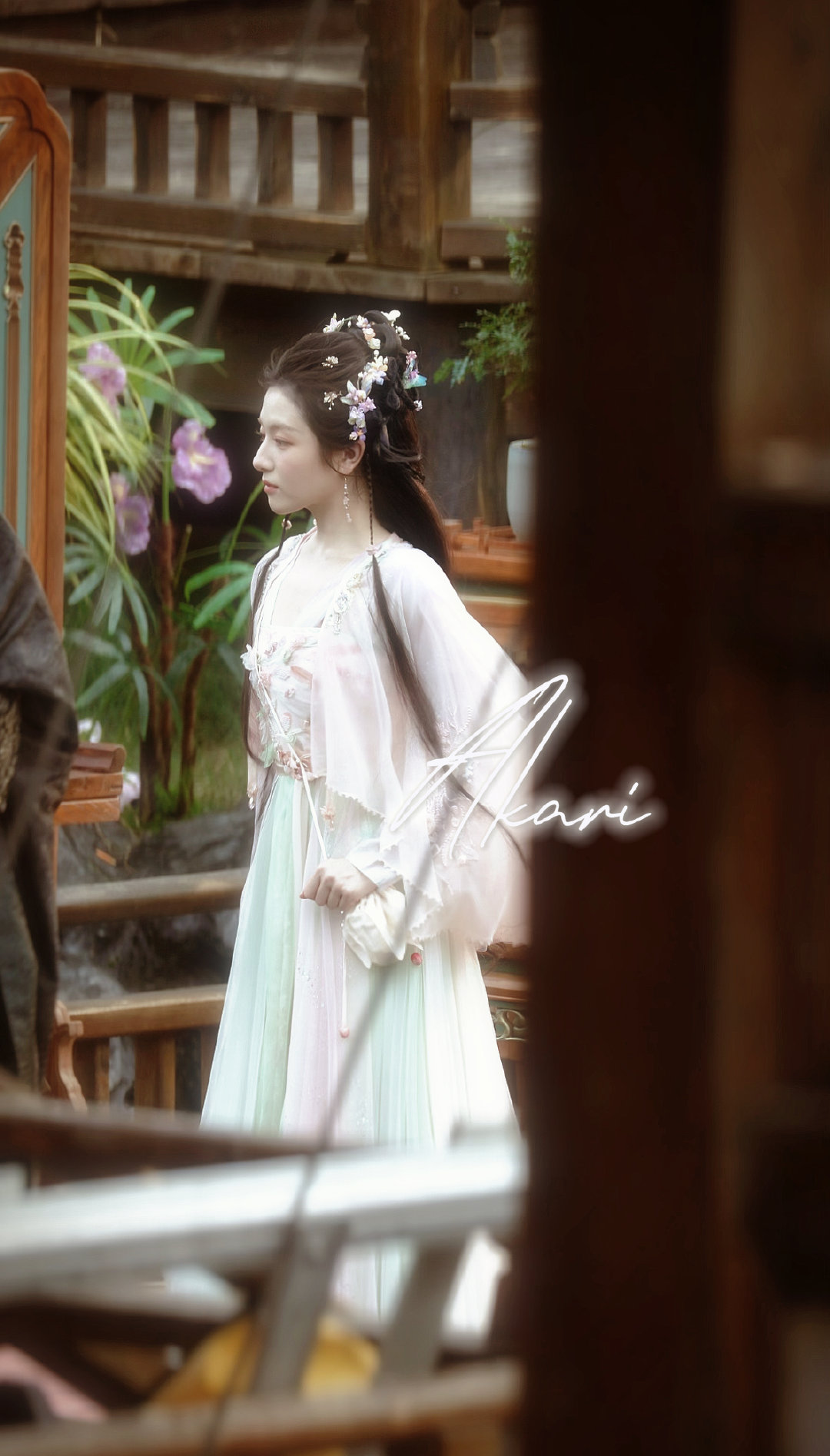#电视剧千夜奇谭#期待李兰迪千云兮#李兰迪千云兮##李兰迪千夜奇谭##千夜奇谭#​