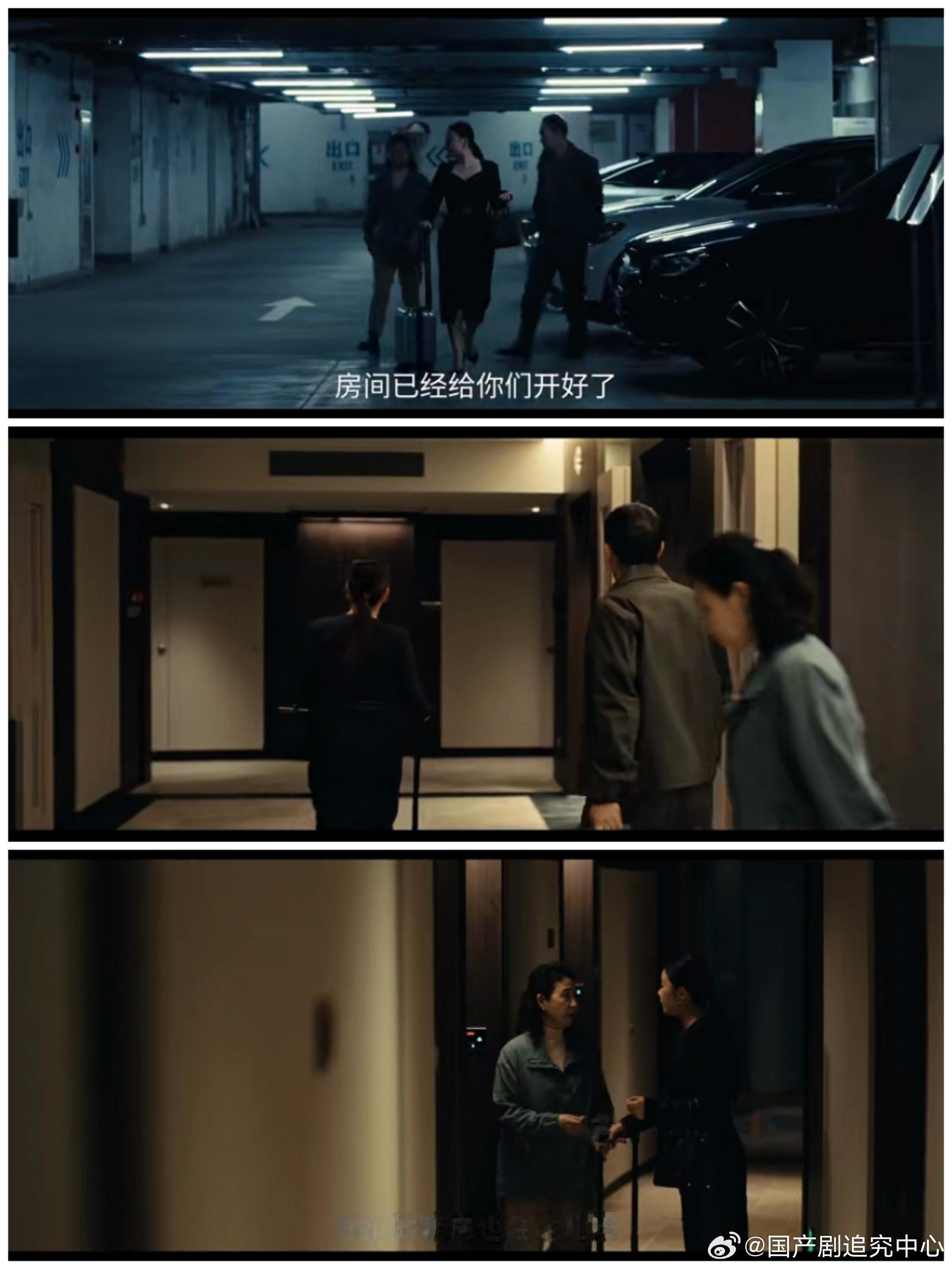 用结婚报复一个不爱自己的人✨何必用结婚报复不在乎你的人，不如好好提升自己保持单身
