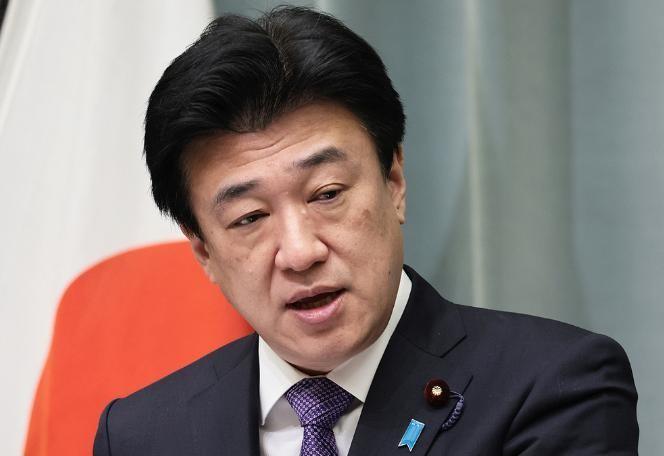轮到我们抛出问题，别人来答题了！现在日本正满头大汗忙着举证，说琉球是自己的"固有