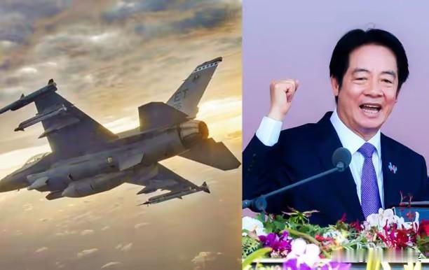 台军真紧张了！12月11日多家台媒刚报道美国战争部认为无法保卫台湾，上午解放军2