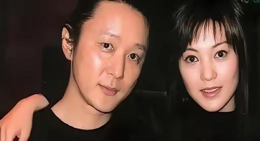 最牛逃犯！1985年，黑龙江警方押解一名诈骗犯前往医院就诊，谁料，他竟趁旁人不