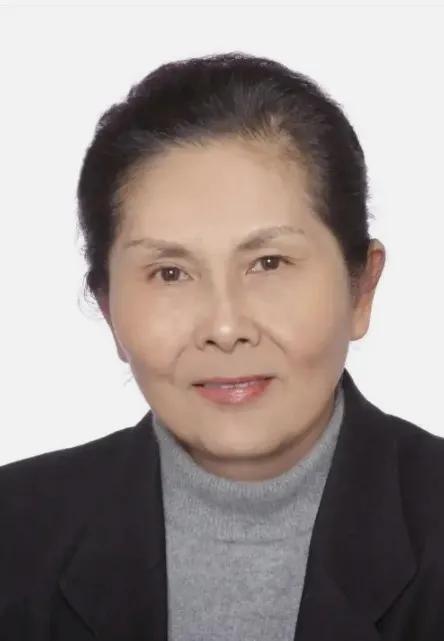 我国顶尖半导体教授李爱珍，申请中科院院士被淘汰，不料2007年，她竟然摇身一变成