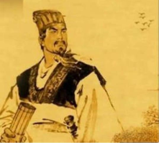 商鞅车裂的结局让人怜。当他被复仇的人群逼得走投无路的时候，故国不接纳他，他只好带