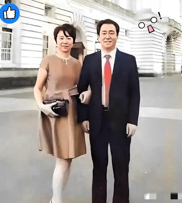 不是不报，时候未到！丁玉梅这“技术离婚”躲债的算盘，算是彻底打空了！原以