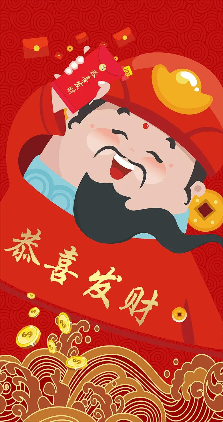 人性处世十条铁律1. 待人切勿全盘交心，真心容易遭人算计2. 职场不和同事