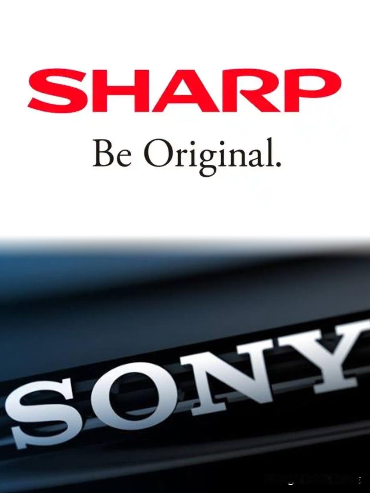 其实近十年的时间吧，日资企业就一直在从大连撤出，那近五年的时间来看吧在二零二零年