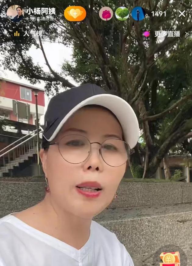 我简直不敢相信，这是一个工程师说出的话！这是从封建社会穿越来的吗？如此刻