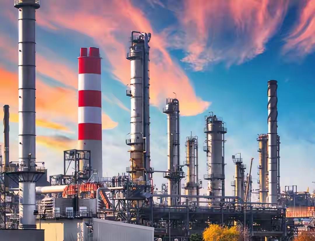 抢了委内瑞拉5000万桶石油！特朗普称欢迎中国购买，每桶加2美元！结果脸都被