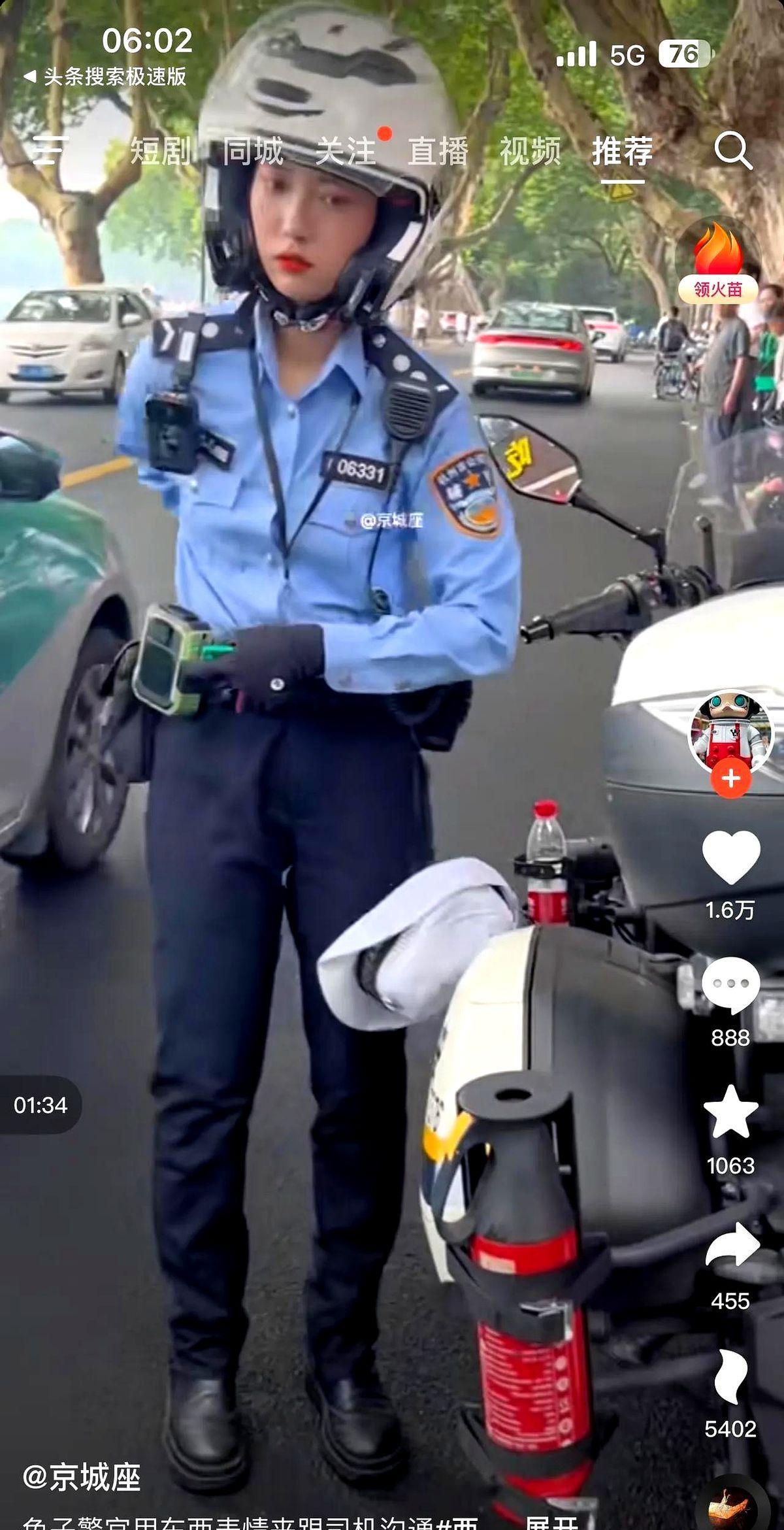 突然间发现大家都开始喝农夫山泉了也难怪钟谈谈能成为中国首富…还记得娃哈哈集团创始