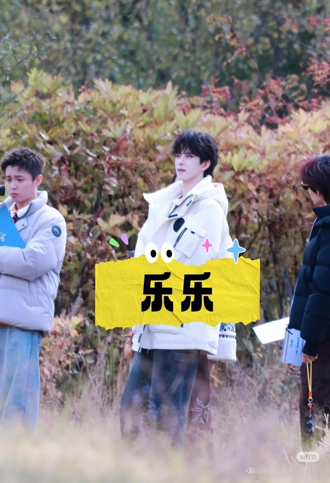 来审判敖瑞鹏代拍生图​​​