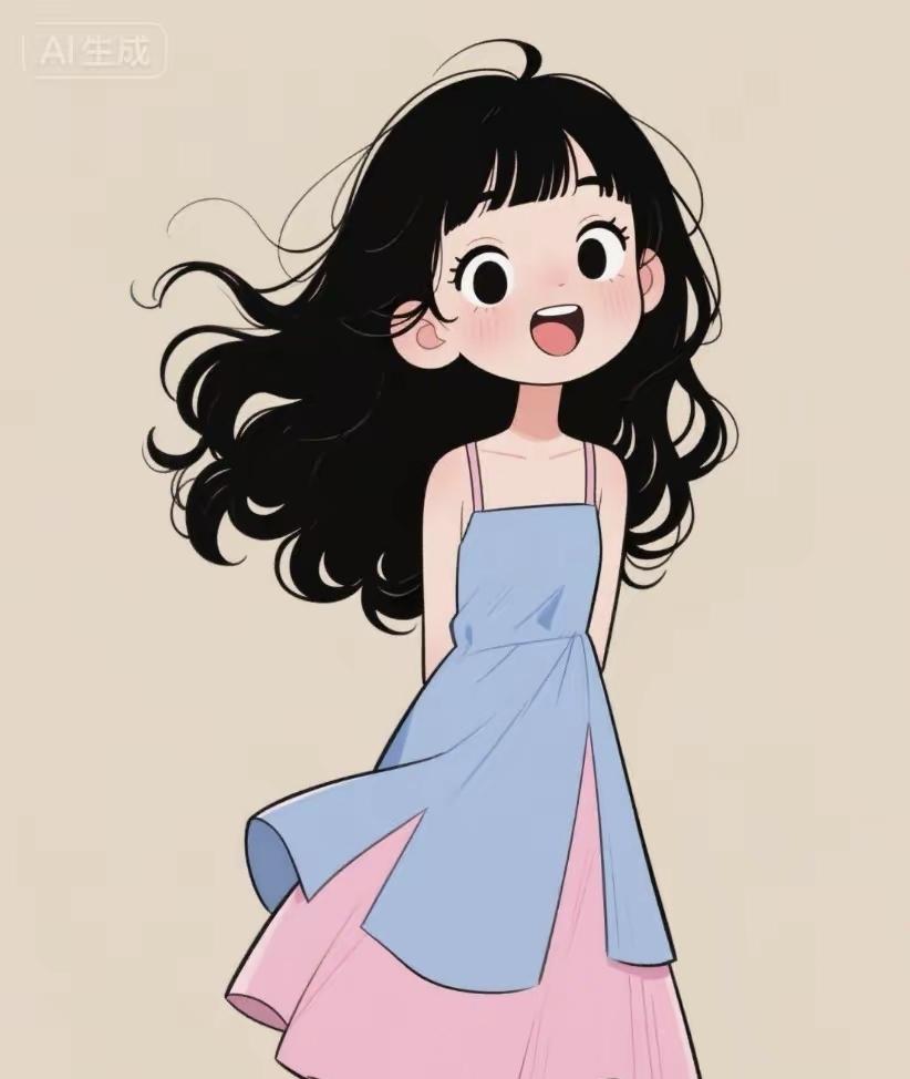 别把“独立”活成“孤岛”：男人的世界不该只有“有用没用”刷到一句话：“男