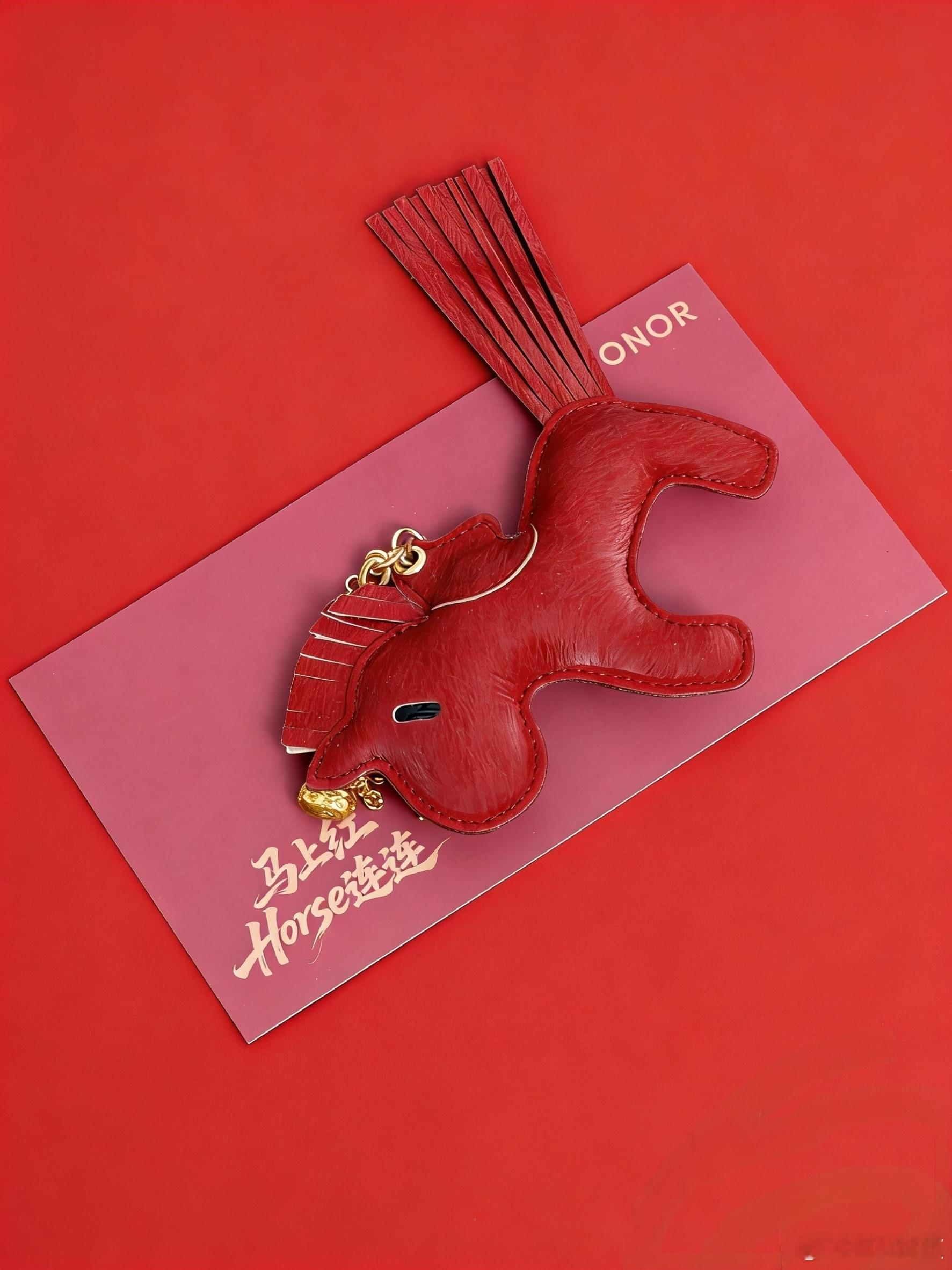 摊牌了荣耀MagicV6马上来了，刚参加完荣耀MagicV6大折叠技术沟通会，