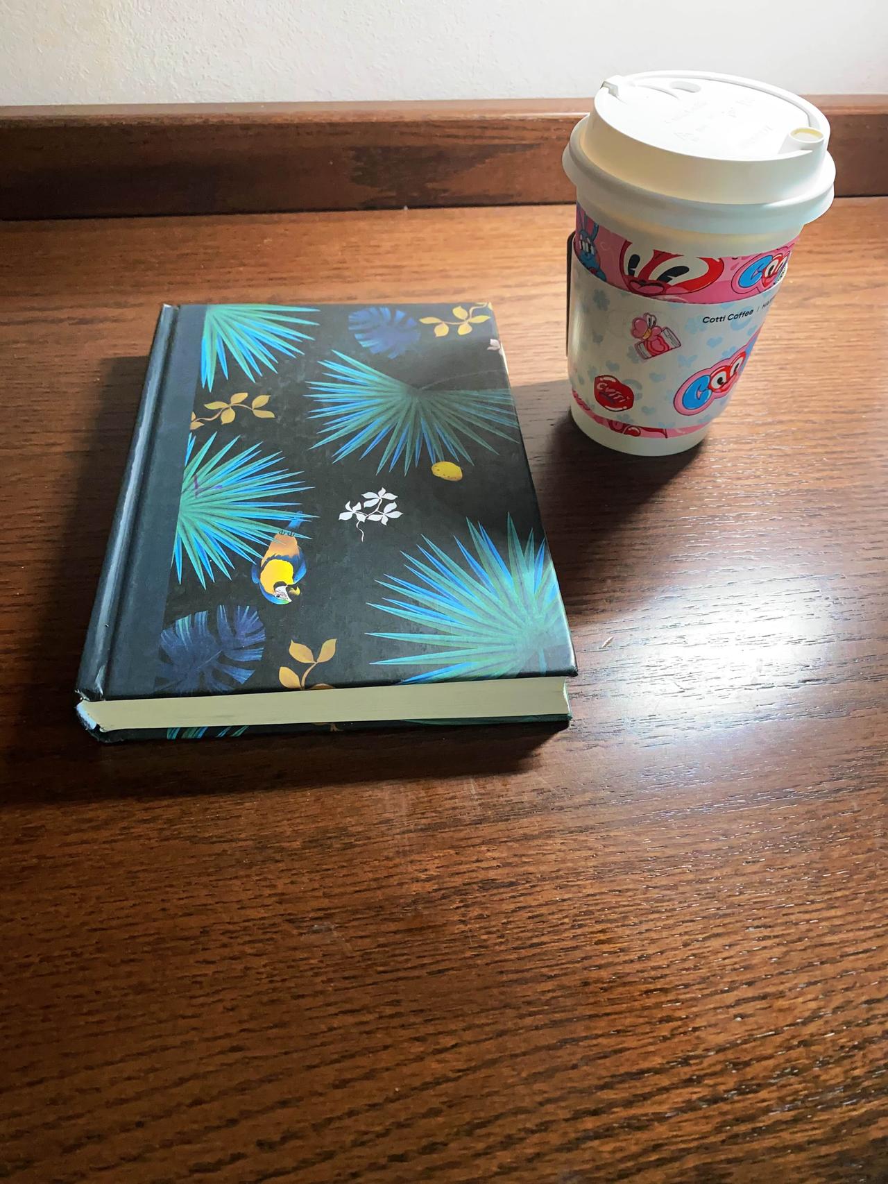 这句话很脏，但却很现实：“出来谋生，不要相信人品，而是要相信人性，因为在利益面前