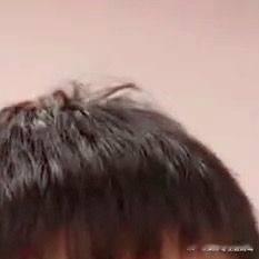 热搜上孙颖莎自嘲“中国科比”，很多人讨论是不是媒体断章取义。但点开完整...