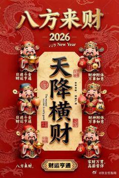 拜仁和曼联双双出战，谁能稳住不翻车？002欧冠场次：#科莫vs莱红牛#方位：让胜年龄：4-13-13