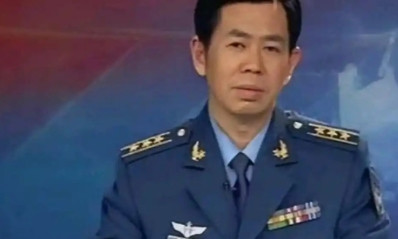 “中美战争，美国承受不起代价！”戴旭大校曾分析道：“美国确实有能力把中国沿海很多