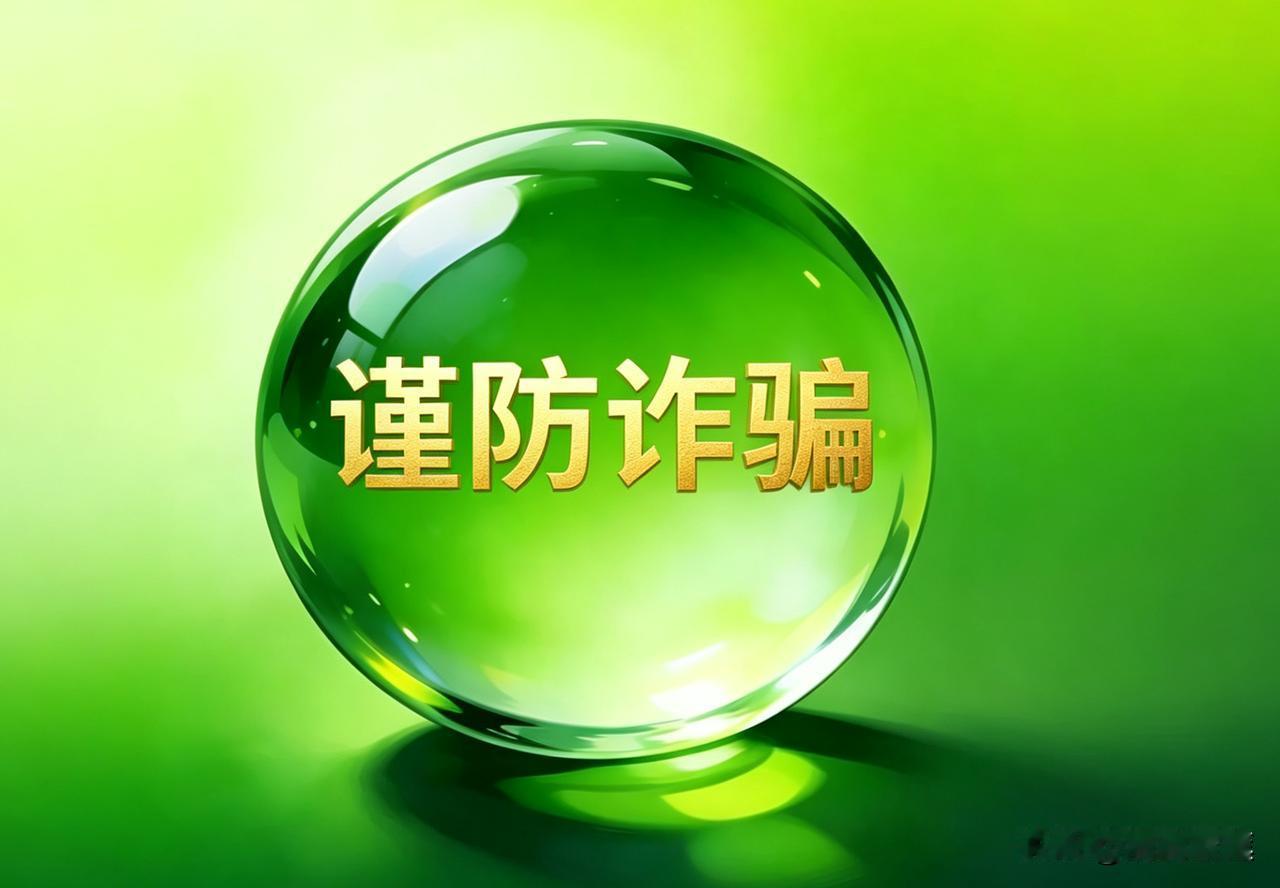 卖保险的竟然在医院病房大摇大摆穿白大褂找买家！我昨天在医院病房坐在老公床上，