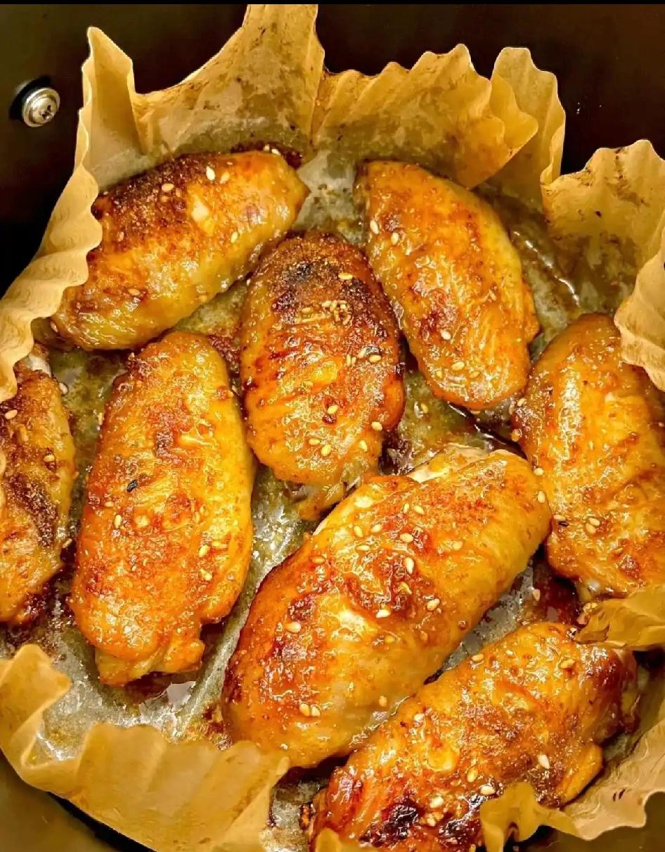 我碰到一件苦恼的事！事情是这样的，女儿甲流的这几天，白天夜里都是高烧不退，我每