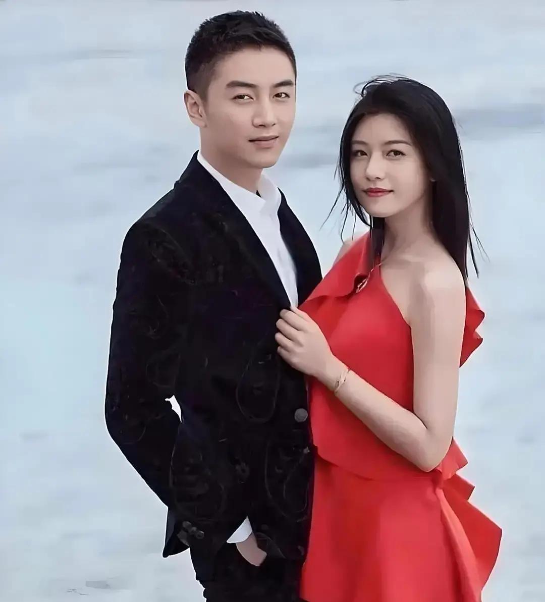 真正开始变好的夫妻，朋友圈反而“静音”了。你以为的冷战，可能是他们最舒服的