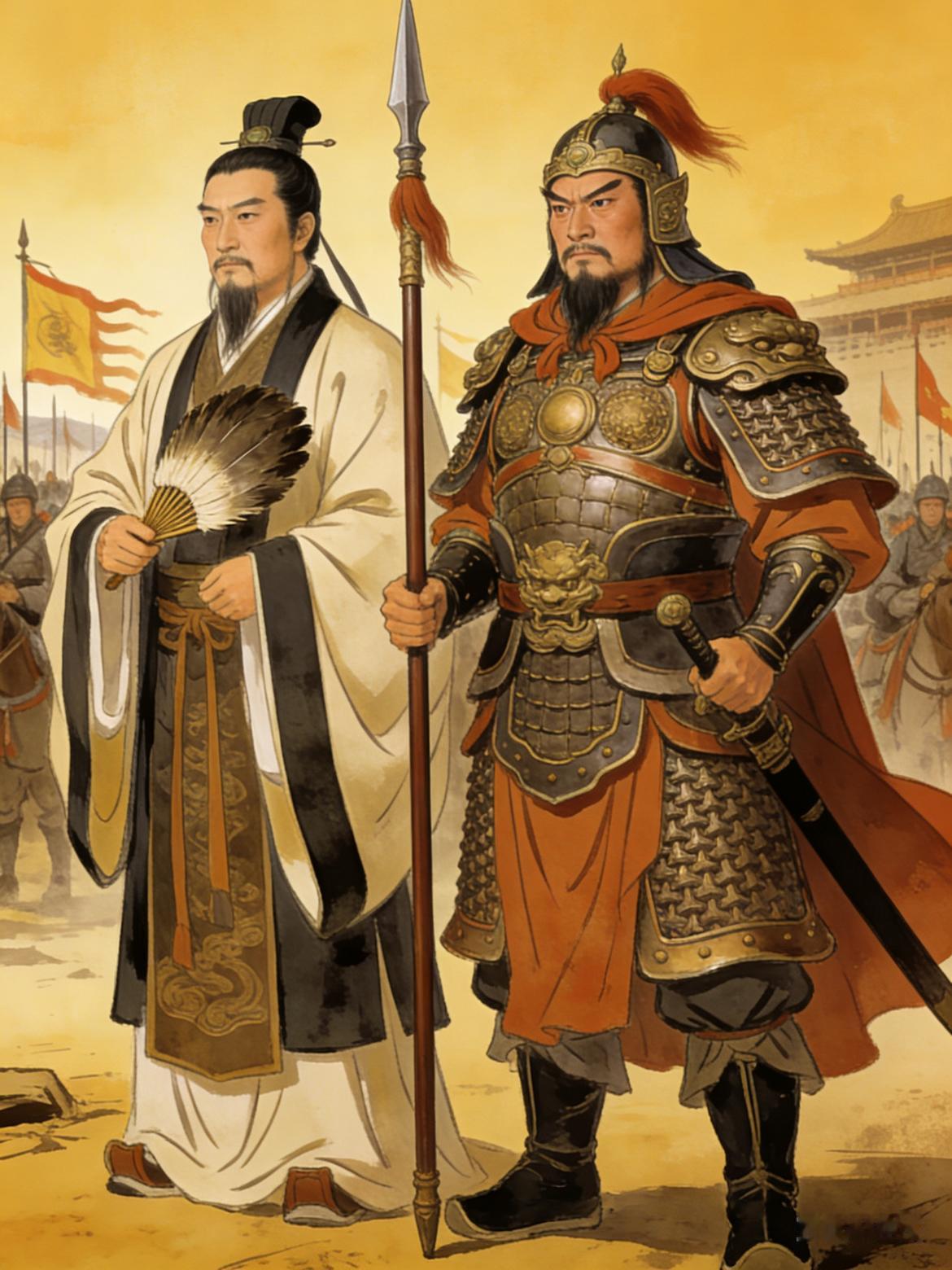 宋徽宗死于公元1135年，而岳飞遇难是公元1142年，相隔7年，所谓的“迎回二圣