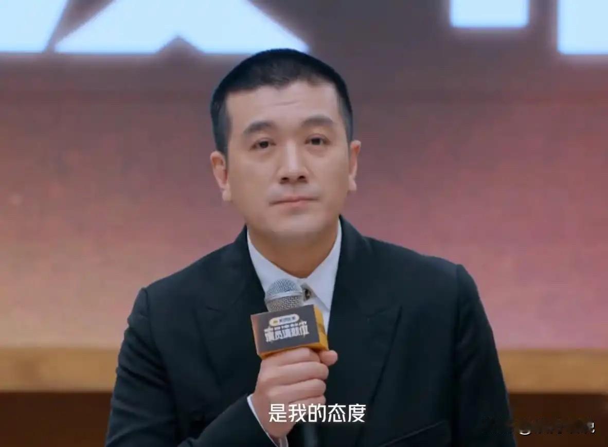 杨子说，黄圣依花钱太大手大脚了。曾瞒着他花100万给大儿子安迪报了一年的街舞课
