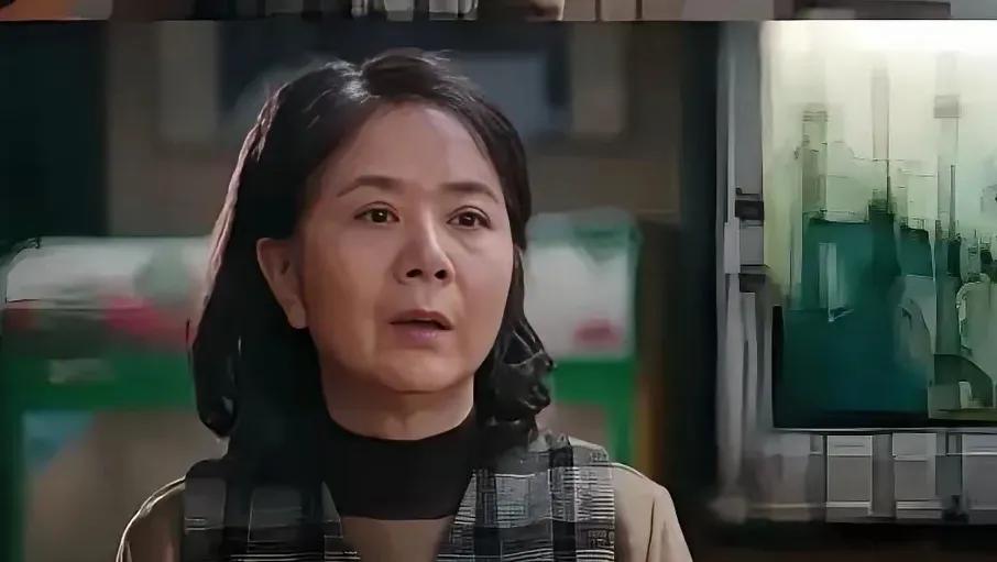 《利剑·玫瑰》已播放22集了，许多演员的演技值得点赞！这部剧里没有描写
