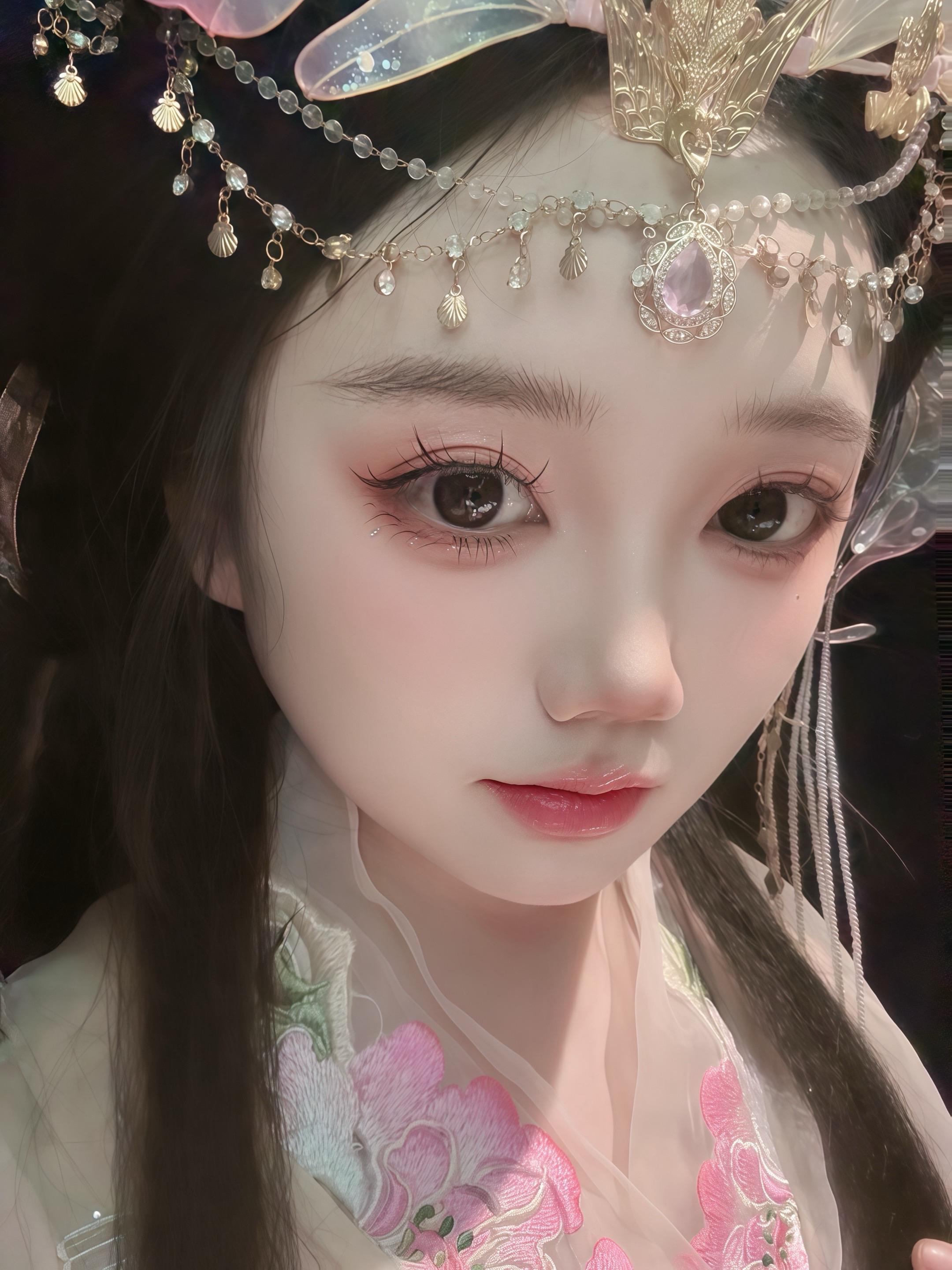 汉服