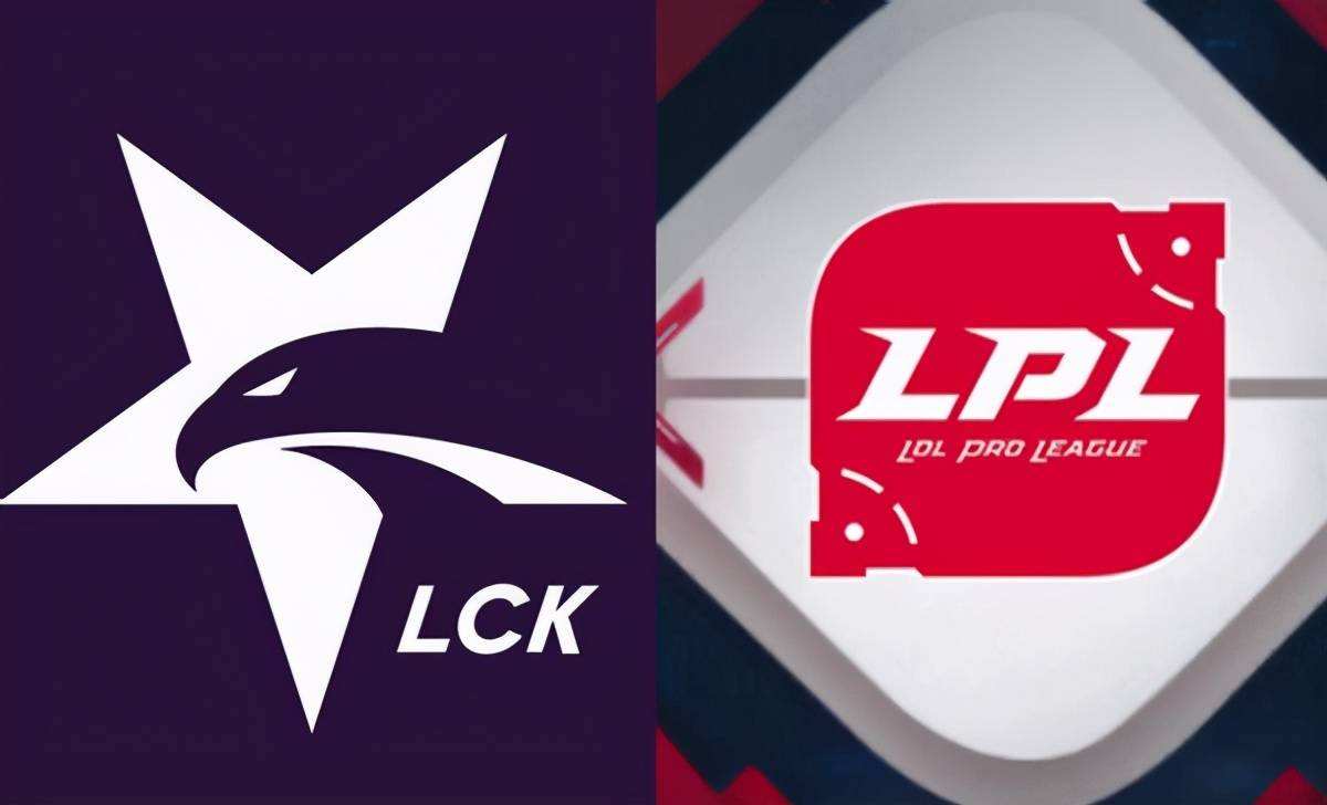 年龄满15岁就可以上场比赛? LCK官宣将在2023年推行一些重大变革