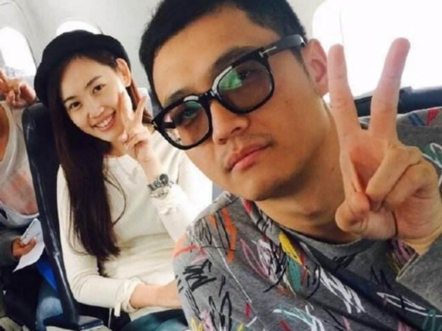 有个网友给宋喆出了一个馊主意！据说，宋喆踩了几年缝纫机出来之后，以为和马蓉还