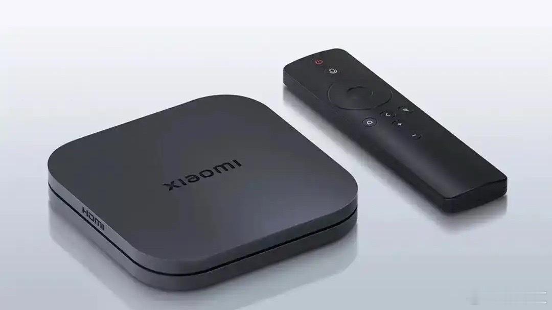 中国广电启动一体化电视全国集采，将机顶盒功能内置，这不仅是操作界面的一次简化，本质上是大众在娱乐方式