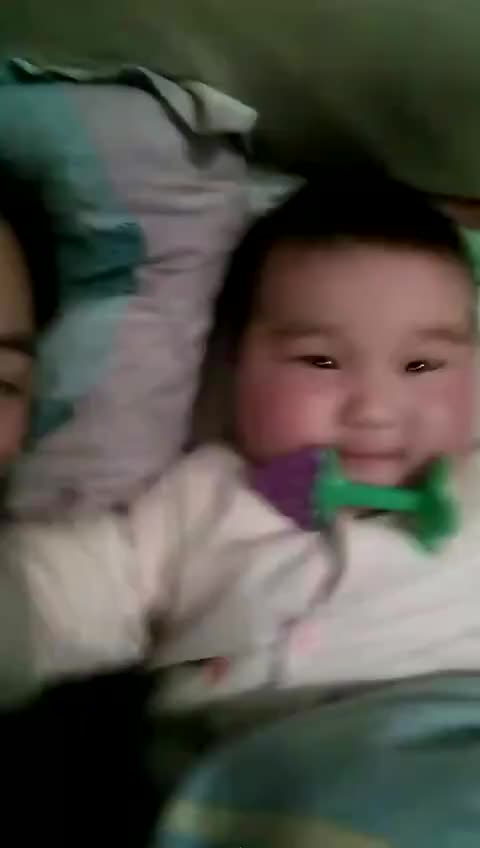 1501446532417302142.jpg?id=0