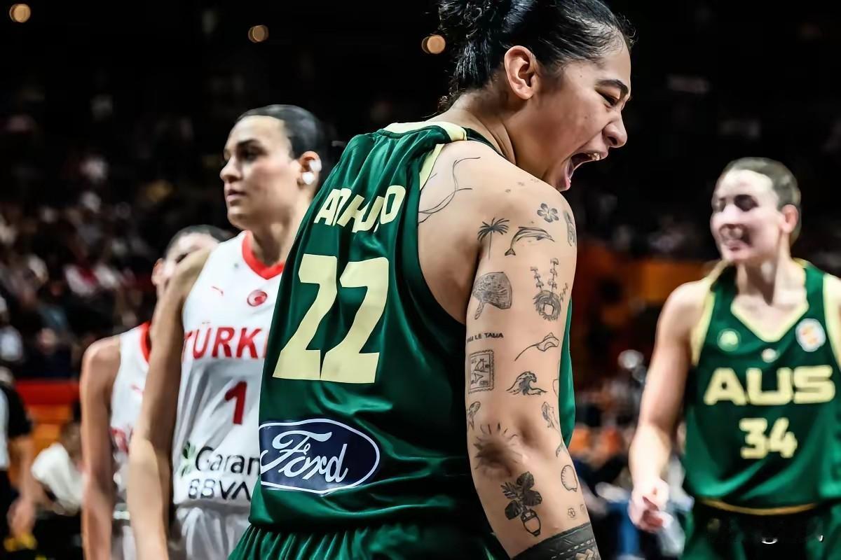 87-71，中国女篮传来坏消息，宫鲁鸣压力大，赢捷克远远不够女篮世界杯C组赛