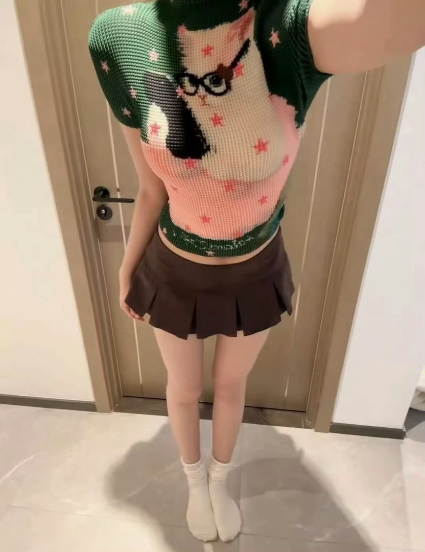 你们都是怎么奖励男朋友的？​​​