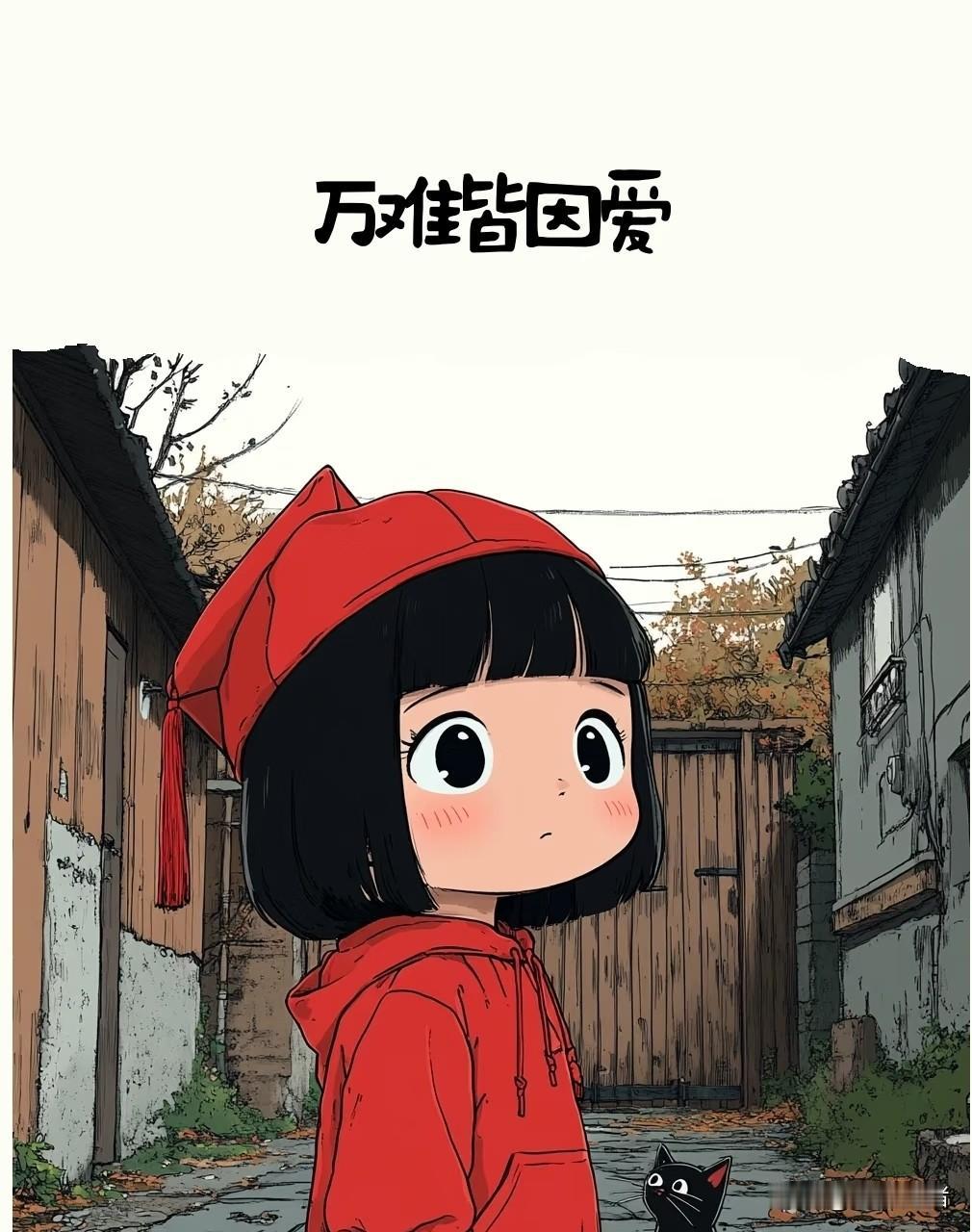 表妹研究生学历，36岁时经过相亲认识32岁的男友。两人发展迅速，半年后就定亲，之