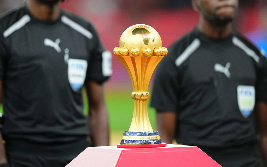 塞内加尔足协主席: 摩洛哥控制非洲足联, 其他国家都怕他们