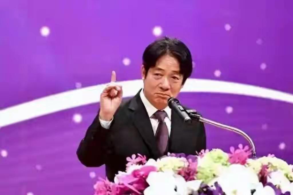 5月8日，台湾民意机构三读通过“军购特别条例”，59票赞成、48票弃权、0票反对