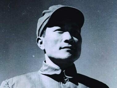 1962年，中印开战前，主席问张国华，要是打不过印度会怎样，张国华一时语塞，主席