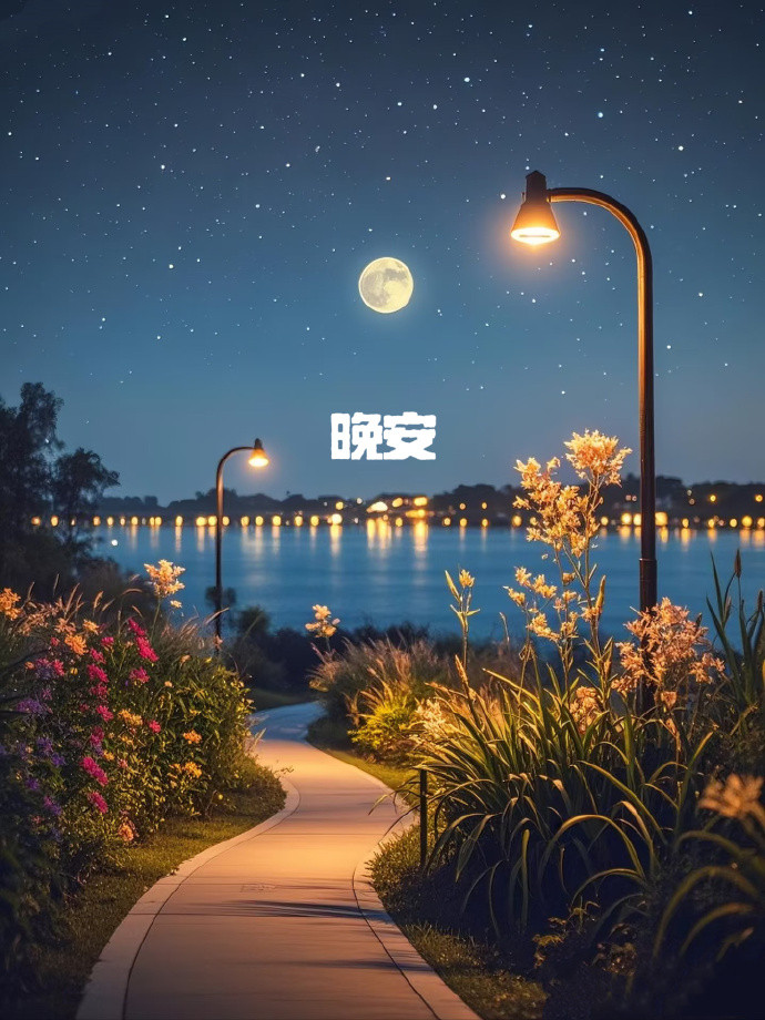 重点提醒大家尽量空仓！！！不要觉得"应该不会有事"，交易里最可怕的就是"应该