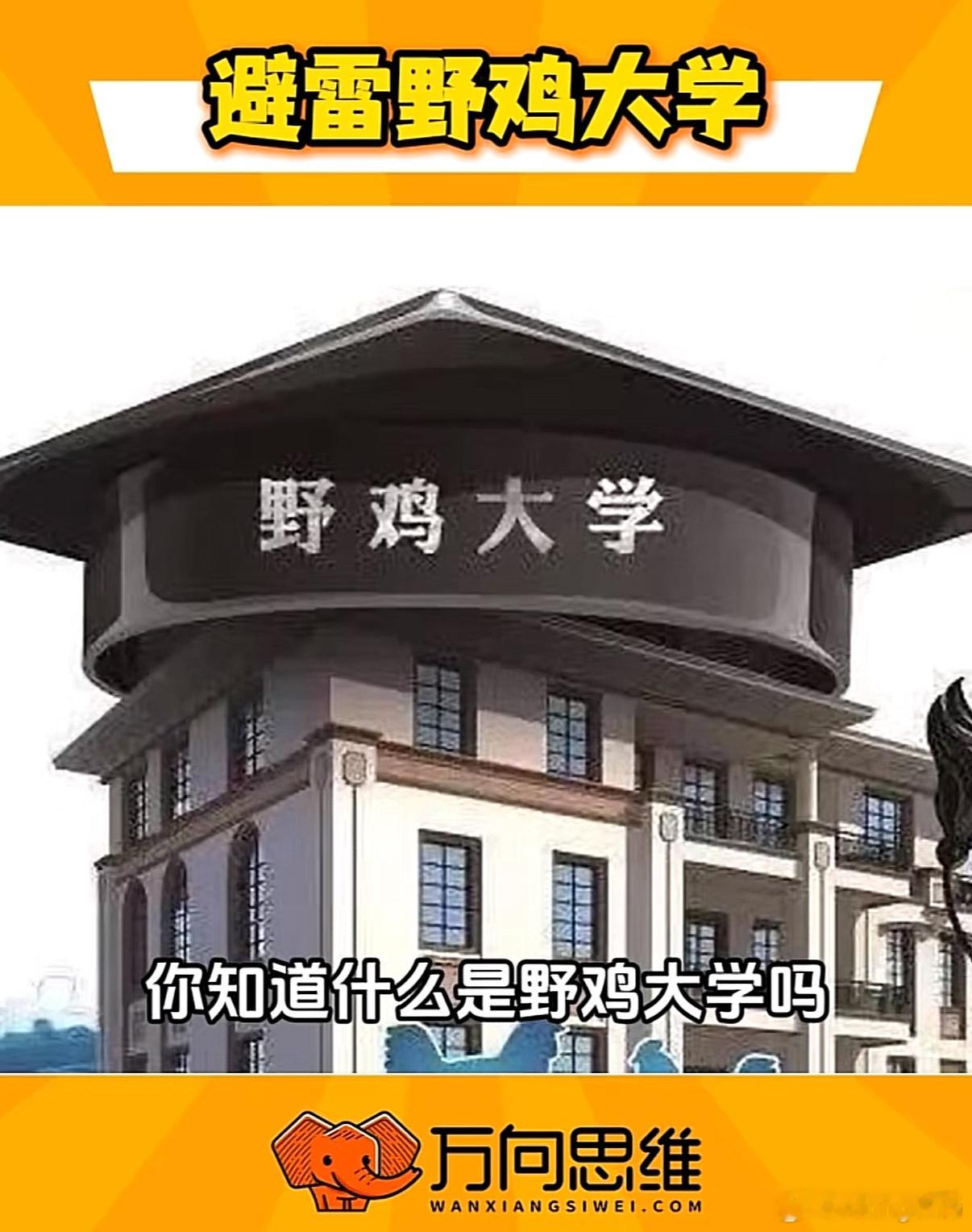 288分女生接到高校电话不是所有大学都是大学哦还有种传说中的野鸡大学不是说不盼