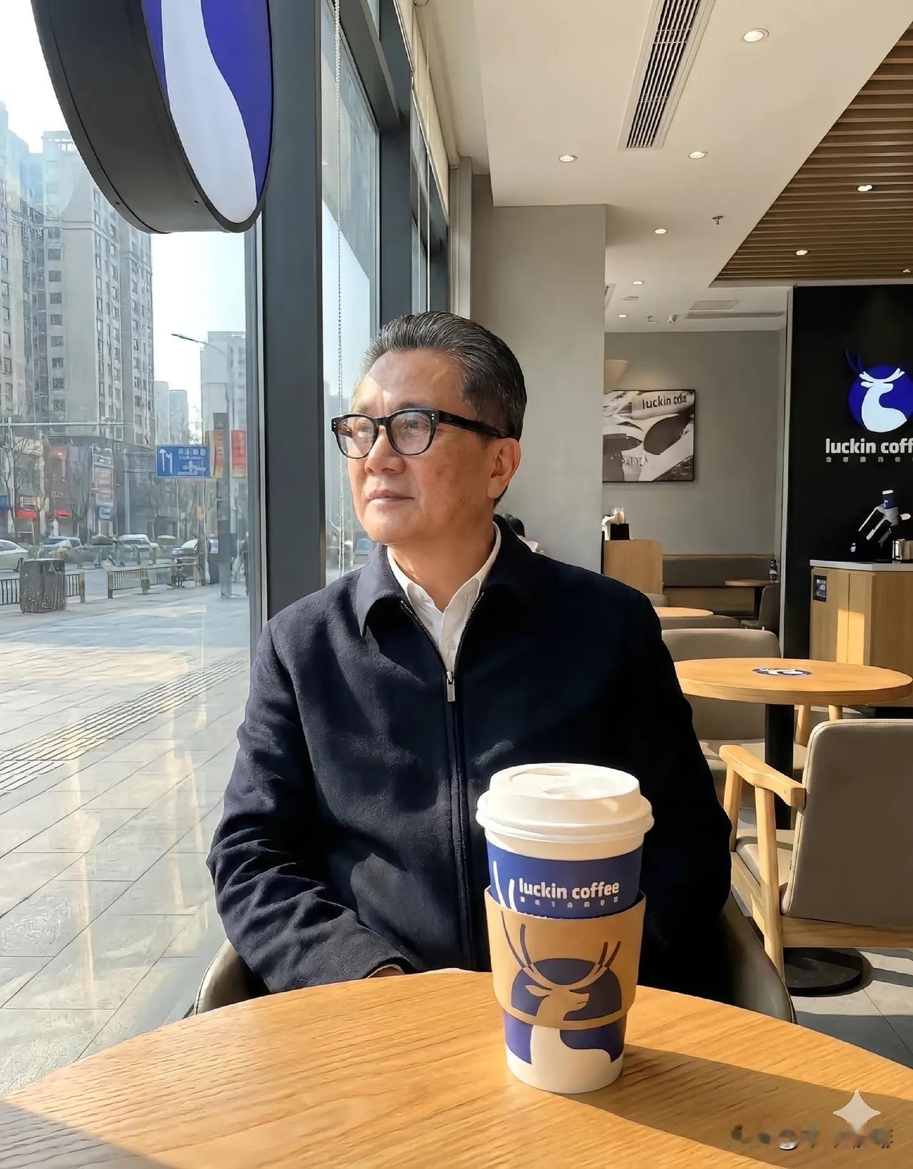 汉东省的改革开放那是浩浩荡荡～