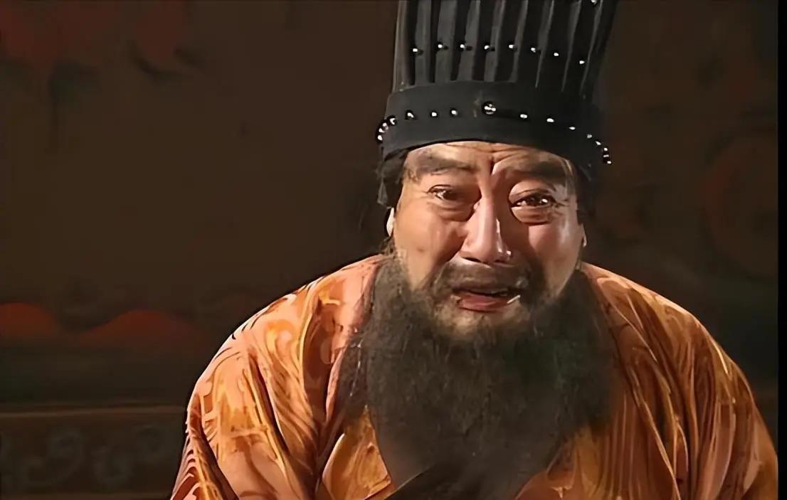 最近在写东汉末年凉州问题，提到了大名鼎鼎的董卓进京事件，于是很多人提了一个问题：