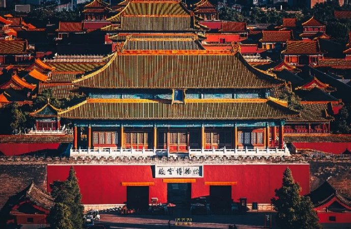中国各省市地标​1.北京：天安门​2.上海：东方明珠​3.天津：天津之眼（摩天轮）​4.重庆：解放碑