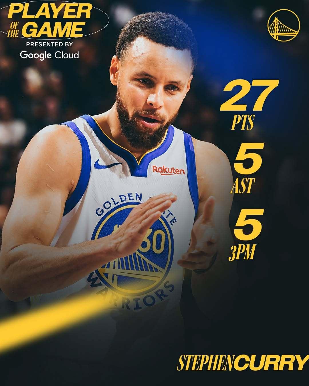 太离谱了，真的是被库里的“反向哨”气笑了，别人不进球都能得分，库里进球都不得分。