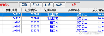 早上还预感自己能吃到30CM.。奈何自己不中用有时候真服了自己了。。卖点都