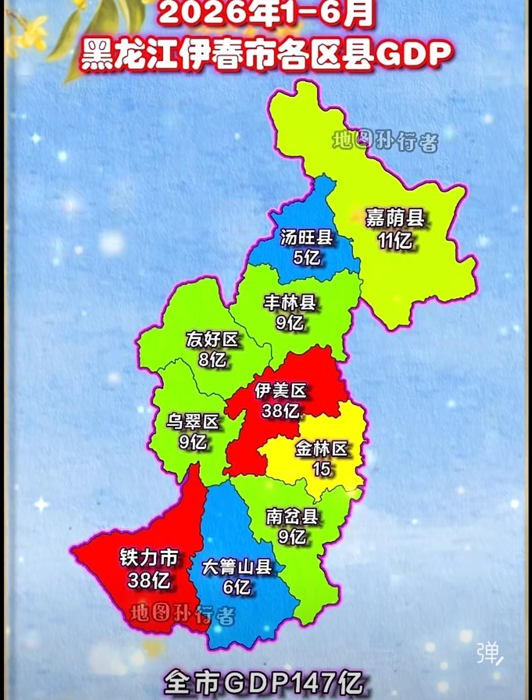 这些地方面积应该还是算可以的吧！怎么会这样子呢？整个市相比较而言只能和一个县区对
