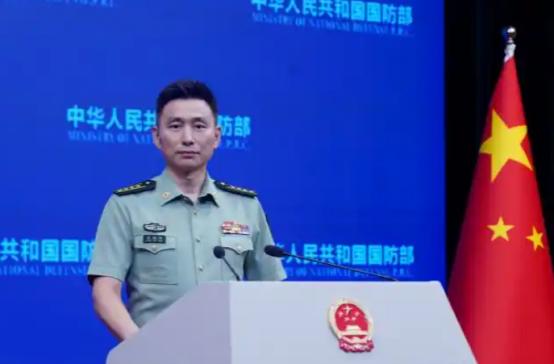 美国对台军售又开始了！首批F-16V战机已经装船启程往台湾送了！真当解放军是摆
