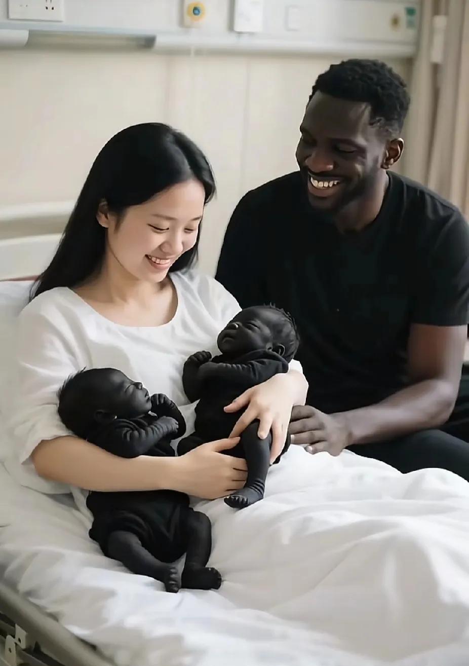 在这个男多女少的世界里人人提倡婚姻自由，女孩都想找一个疼她爱她把她捧在手心里的