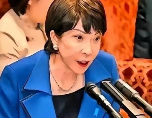 如果中日再次爆发冲突，会打多久？是像当年一样打14年，还是会快速结束？一位日