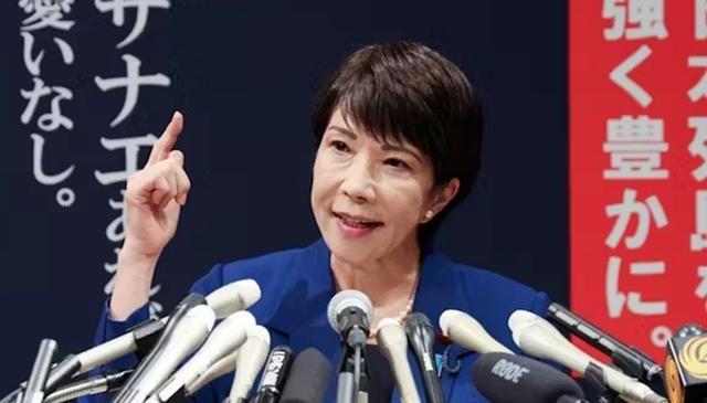 不出中国所料，日本的帮手已到？难怪特朗普按兵不动，他留了一手，特朗普不愿意接茬，