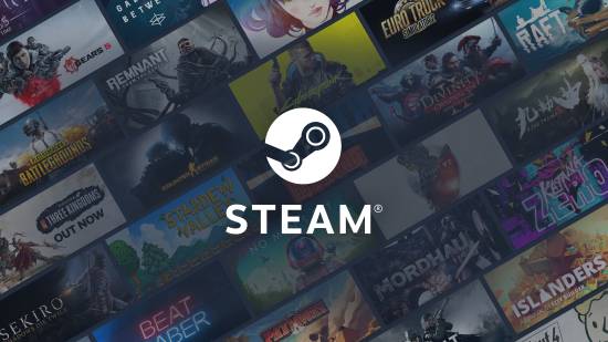 Steam去年12月销售额破纪录! 狂揽16亿美元